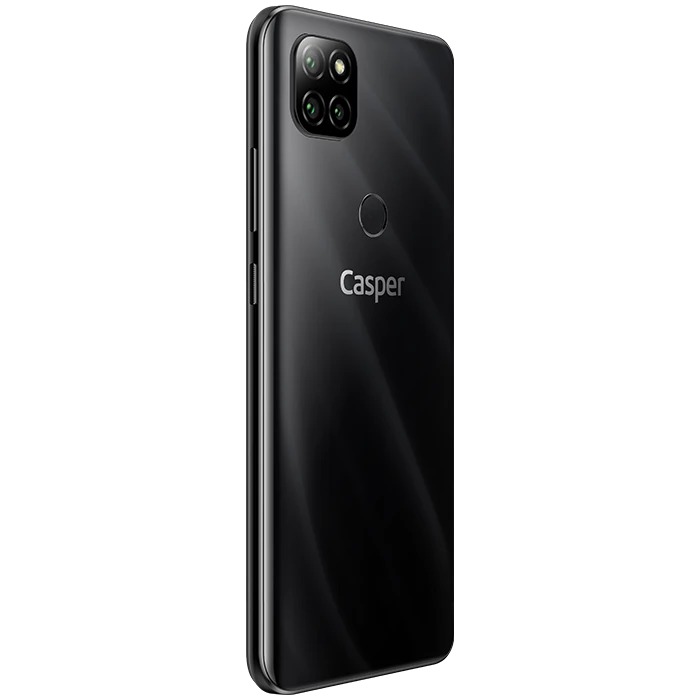 casper via e30 smartphones deals b2b consumer electronics